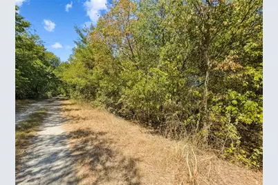 200 Willie Mae Road, Cleburne, TX 76031 - Photo 5