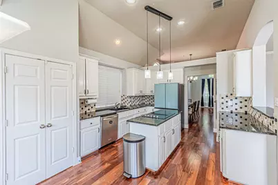 1025 Basilwood Drive, Coppell, TX 75019 - Photo 9