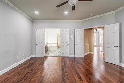 1025 Basilwood Drive, Coppell, TX 75019 - Photo 17