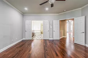 1025 Basilwood Dr, Coppell, TX 75019 - Photo 17