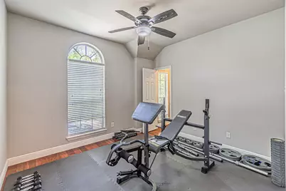 1025 Basilwood Drive, Coppell, TX 75019 - Photo 23