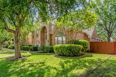 1025 Basilwood Drive, Coppell, TX 75019 - Photo 3