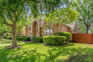 1025 Basilwood Dr, Coppell, TX 75019 - Photo 3