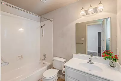 1025 Basilwood Drive, Coppell, TX 75019 - Photo 27