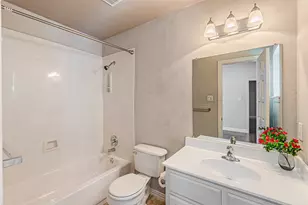 1025 Basilwood Dr, Coppell, TX 75019 - Photo 27