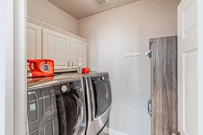1025 Basilwood Drive, Coppell, TX 75019 - Photo 15
