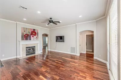 1025 Basilwood Drive, Coppell, TX 75019 - Photo 13