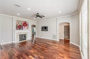 1025 Basilwood Dr, Coppell, TX 75019 - Photo 13