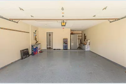 1025 Basilwood Drive, Coppell, TX 75019 - Photo 29