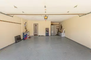 1025 Basilwood Dr, Coppell, TX 75019 - Photo 29