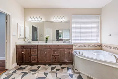 1025 Basilwood Drive, Coppell, TX 75019 - Photo 19