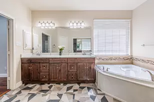1025 Basilwood Dr, Coppell, TX 75019 - Photo 19