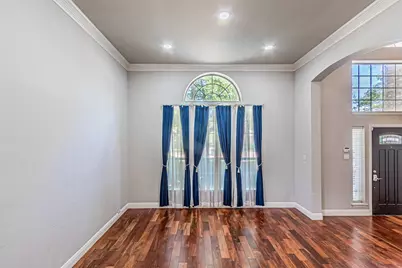 1025 Basilwood Drive, Coppell, TX 75019 - Photo 7