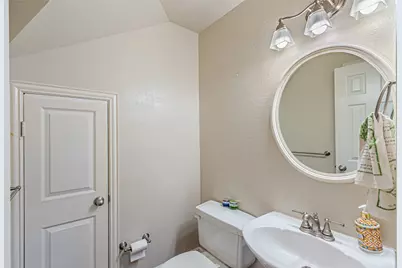 1025 Basilwood Drive, Coppell, TX 75019 - Photo 21