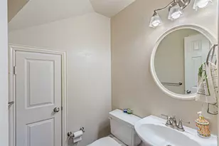 1025 Basilwood Dr, Coppell, TX 75019 - Photo 21