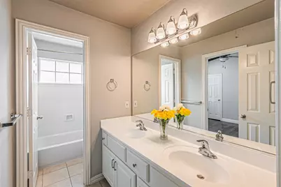 1025 Basilwood Drive, Coppell, TX 75019 - Photo 25