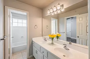 1025 Basilwood Dr, Coppell, TX 75019 - Photo 25