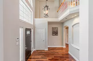 1025 Basilwood Dr, Coppell, TX 75019 - Photo 5