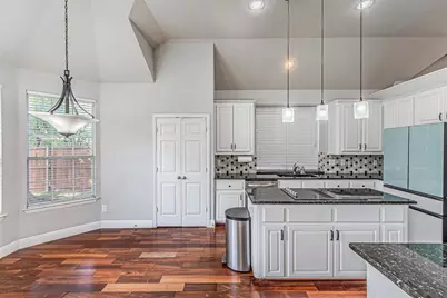 1025 Basilwood Drive, Coppell, TX 75019 - Photo 11