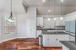 1025 Basilwood Dr, Coppell, TX 75019 - Photo 11