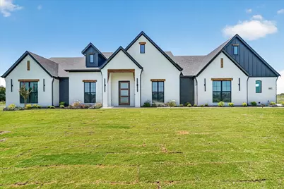 6911 Eagle Creek Drive, Godley, TX 76044 - Photo 1