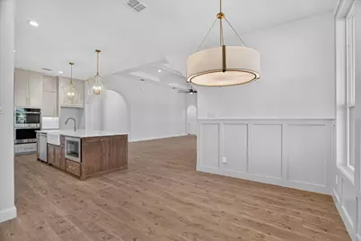 6911 Eagle Creek Drive, Godley, TX 76044 - Photo 11