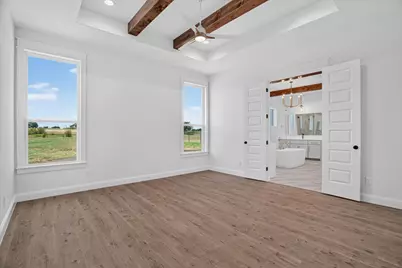 6911 Eagle Creek Drive, Godley, TX 76044 - Photo 23
