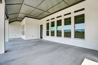6911 Eagle Creek Drive, Godley, TX 76044 - Photo 29