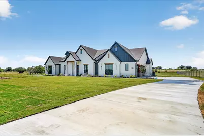 6911 Eagle Creek Drive, Godley, TX 76044 - Photo 3