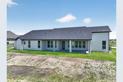 6911 Eagle Creek Drive, Godley, TX 76044 - Photo 31