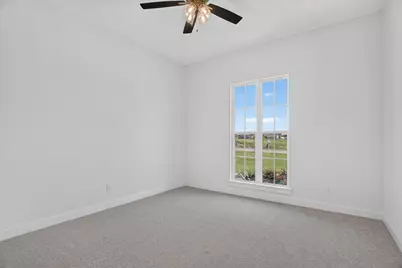 6911 Eagle Creek Drive, Godley, TX 76044 - Photo 17
