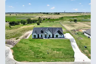 6911 Eagle Creek Drive, Godley, TX 76044 - Photo 35