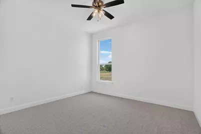 6911 Eagle Creek Drive, Godley, TX 76044 - Photo 21