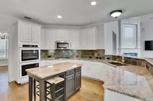 4017 Saltburn Dr, Plano, TX 75093 - Photo 13