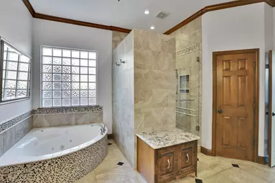 4017 Saltburn Drive, Plano, TX 75093 - Photo 19