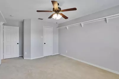 4017 Saltburn Drive, Plano, TX 75093 - Photo 31