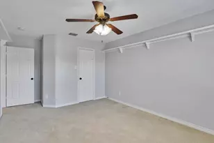 4017 Saltburn Dr, Plano, TX 75093 - Photo 31