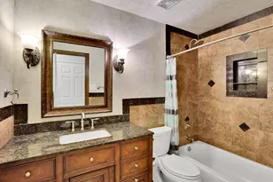 4017 Saltburn Dr, Plano, TX 75093 - Photo 25