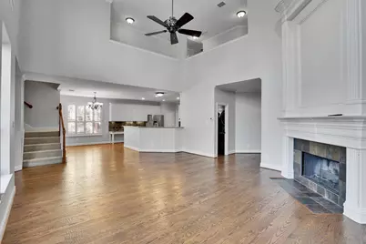 4017 Saltburn Drive, Plano, TX 75093 - Photo 9