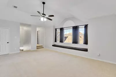 4017 Saltburn Drive, Plano, TX 75093 - Photo 21