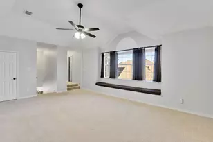 4017 Saltburn Dr, Plano, TX 75093 - Photo 21