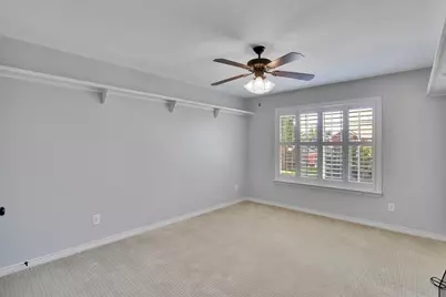 4017 Saltburn Drive, Plano, TX 75093 - Photo 27