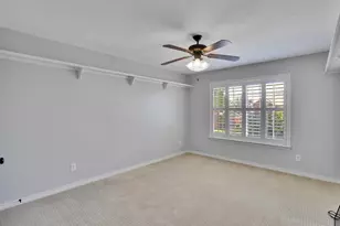 4017 Saltburn Dr, Plano, TX 75093 - Photo 27