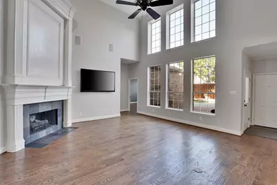 4017 Saltburn Drive, Plano, TX 75093 - Photo 9