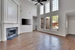 4017 Saltburn Dr, Plano, TX 75093 - Photo 9