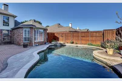 4017 Saltburn Drive, Plano, TX 75093 - Photo 35