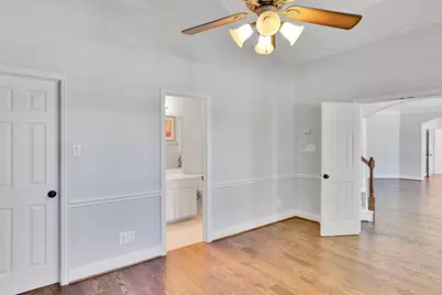 4017 Saltburn Drive, Plano, TX 75093 - Photo 7