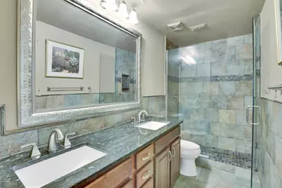 4017 Saltburn Drive, Plano, TX 75093 - Photo 29