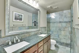 4017 Saltburn Dr, Plano, TX 75093 - Photo 29