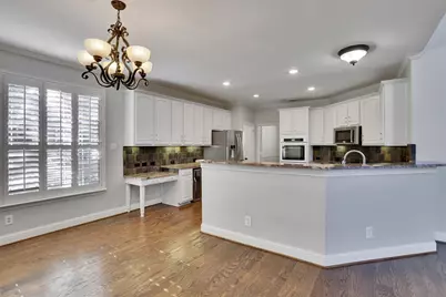 4017 Saltburn Drive, Plano, TX 75093 - Photo 11